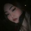 shaidullieva
