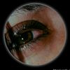 fatma.reda253