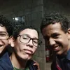 oreceba5