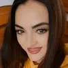 angelina78itali0
