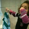 mini.corinthiano1