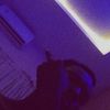 promisefx09