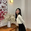 binkbae