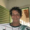 emerson.lima791
