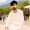 yasir9310