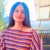 sangita12637