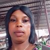 user923011963365