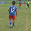 hutagalungg_2810