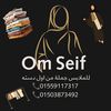 user65198215229241