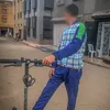 rofix5554