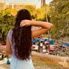 isa_lacerda22