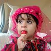 nizar.baloch0