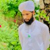 usamalsami