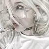 мяува