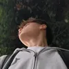 conorriaa