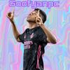 goofyanpc