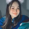 irwanifajriah98