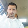 user9250382284666
