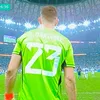 defonotjacob12