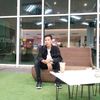 sandri2927
