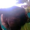 viane494