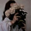 marwa98534