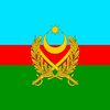 azerbaijan_painter.57