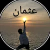 user81408306096