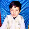 anfal.khan2405