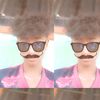 pallzz75