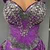 Fabric Beader In Lagos