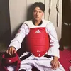 kdrama_wow11