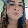 diana.zapata179