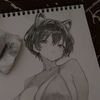 tsubaki.s_my_wife