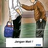 marvel.andika2