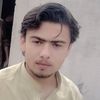 muneenkhan69