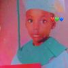 user7814553734441