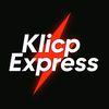 klicpexpress