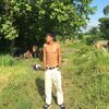 anmolhtamang
