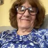 angela.allsop
