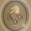 greg.styles.salon
