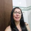 mariajesus75190