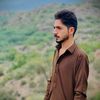 w.shinwari444