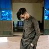 tamim_ahmed_79