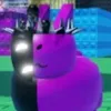 mr_gubby007