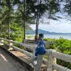 ntinh_1905