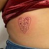 athenarose04