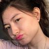 loriannegentzler0