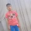 user6629601161512