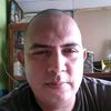 cesarguido6